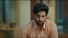 Pocket Mein Aasman - 28th May 2025